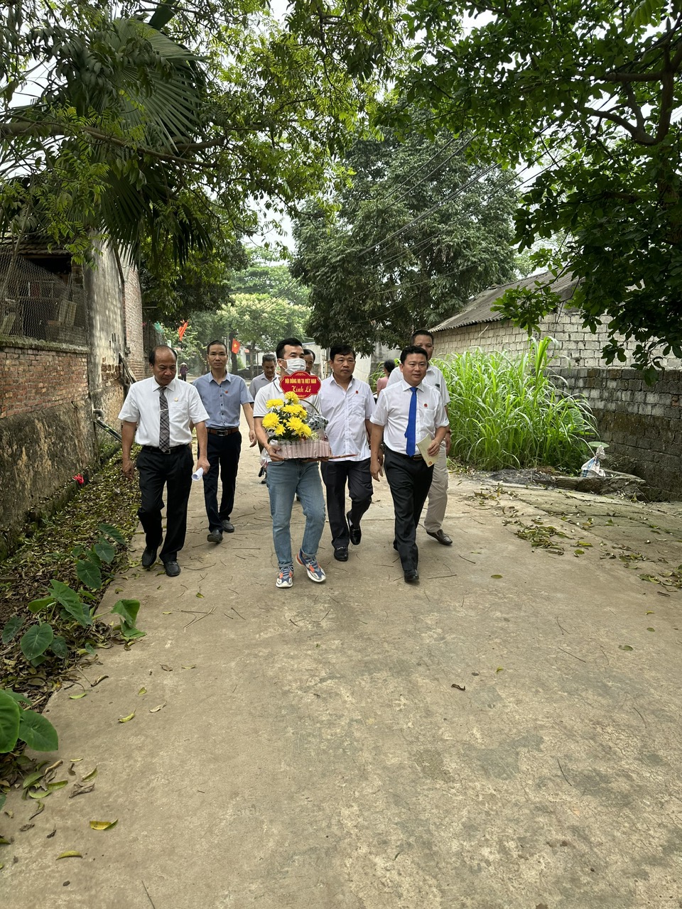 Z4624423841645 C77636ef9c4571cb209a422febeed28b