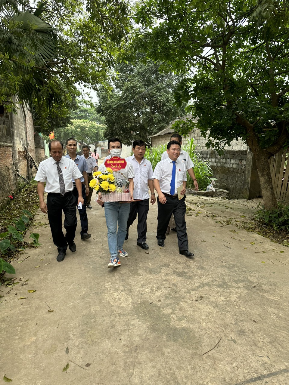 Z4624423850223 C769a0c6fd4875917350131a4030f2fe