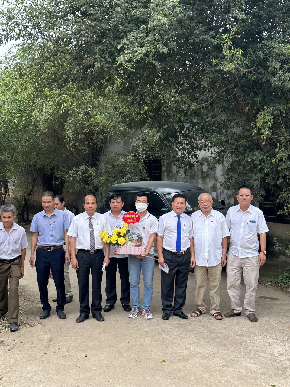 Z4624423870102 16ddf793d91fd8abb8c3c6ad21352cc1