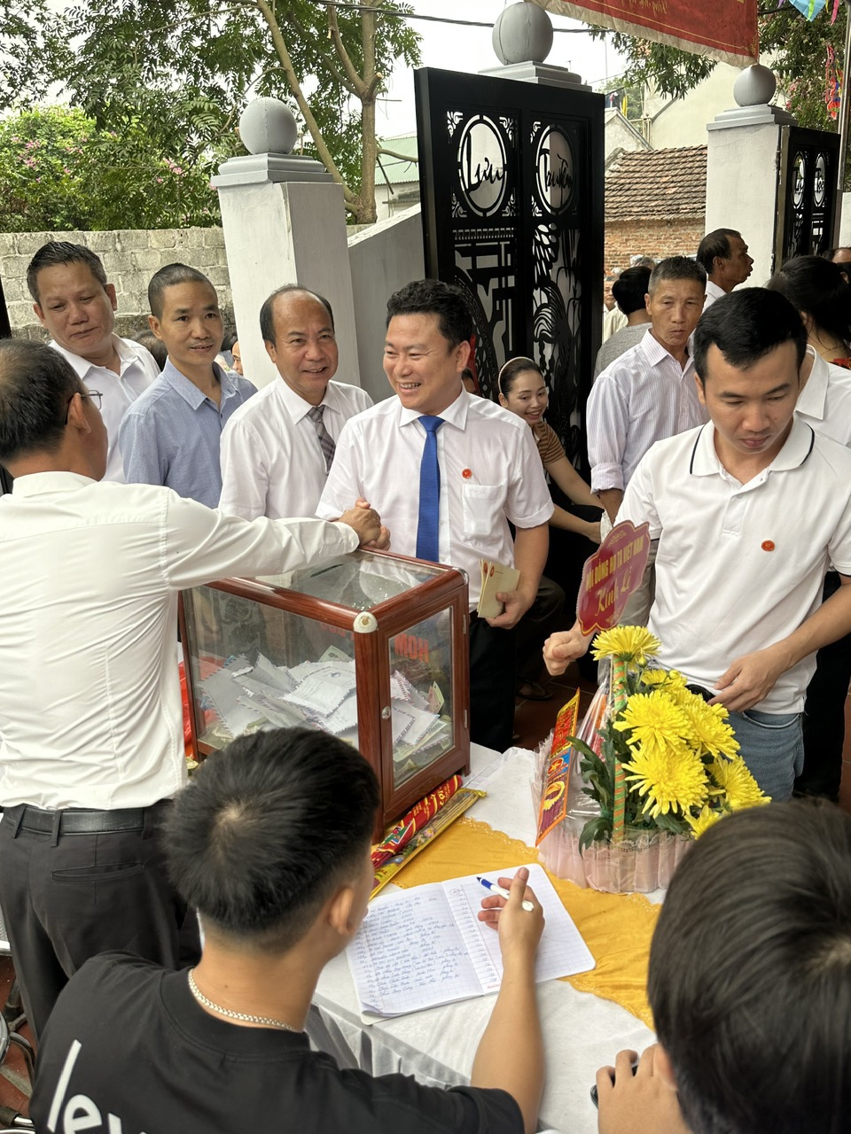 Z4624426251532 727864bfbecae956b9a1074c3c7fc29e