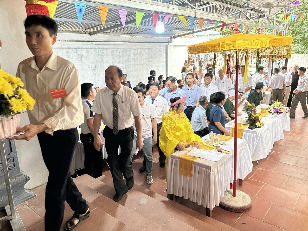 Z4624426278009 Be3eb3283752b4cb9db8b46e0fcf4dd0