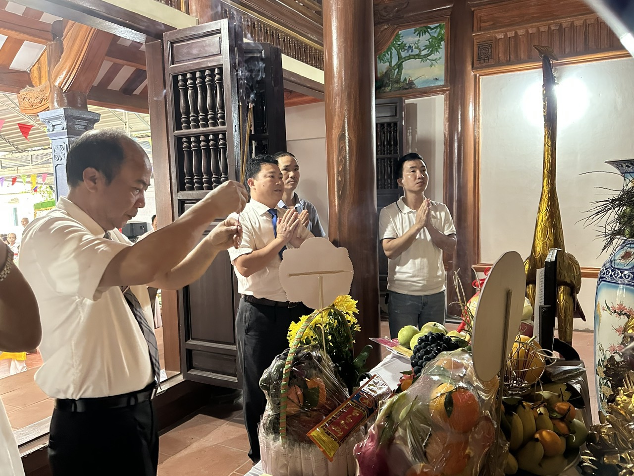 Z4624426288386 C8d7737f16c8f1aed521f2af039a60ad