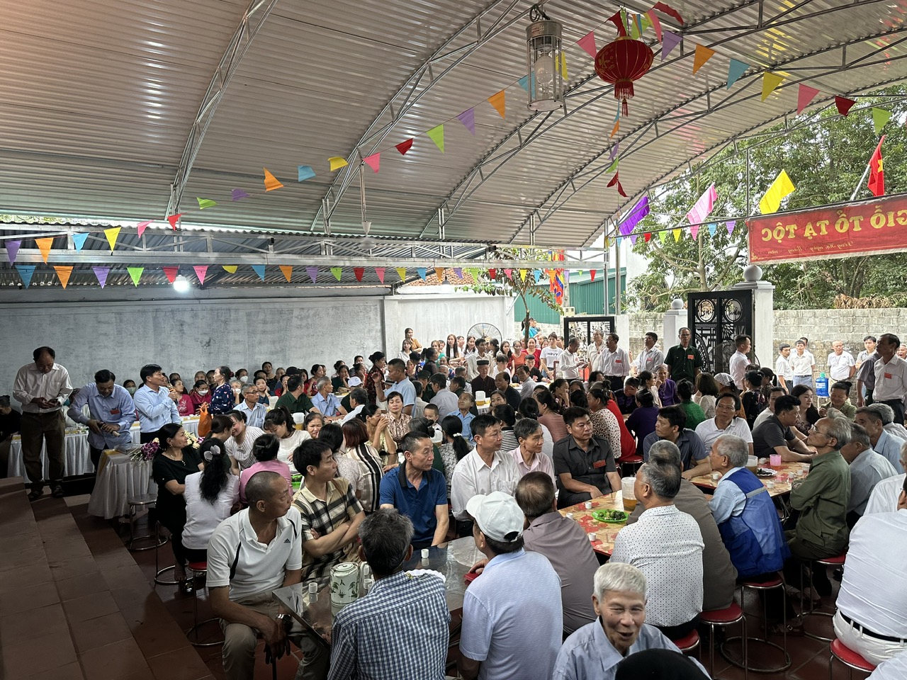 Z4624426632681 F73f21a1d48015a9c9ae4bbeecfd095a