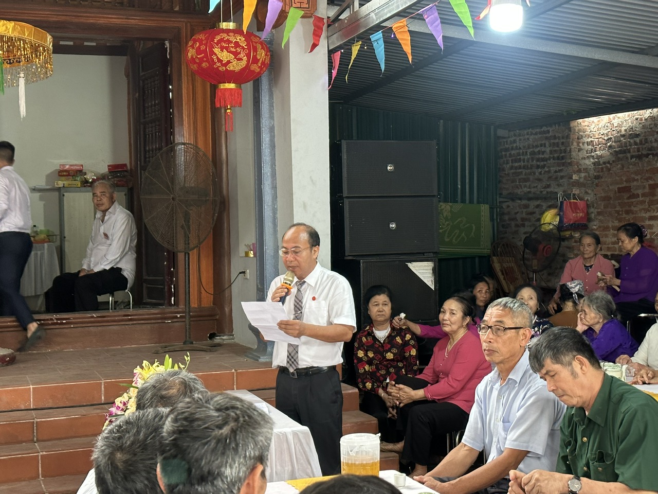 Z4624426646907 53e2a3d100c46c95cf8a22b527f2abc4