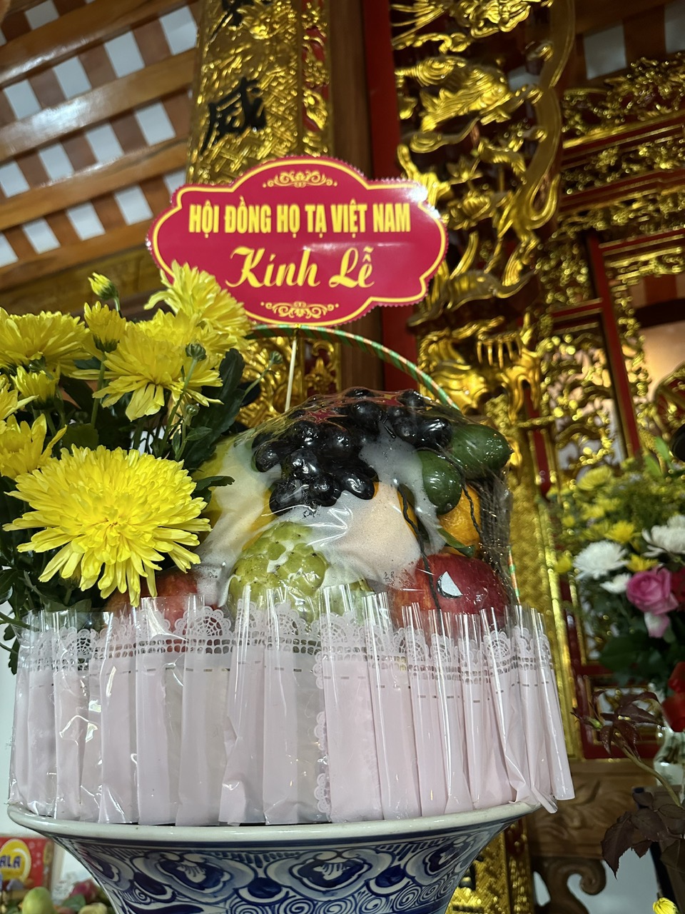 Z4624426653522 Aed2b18aadbacdfcc3d710f6847be2ac