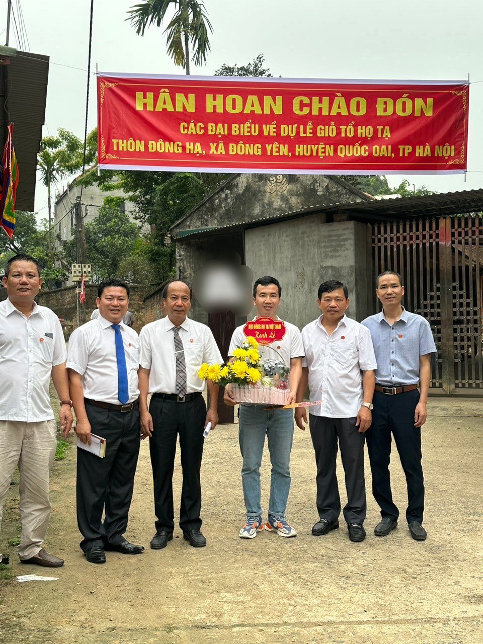 Z4624460088996 4aa05986a1d635dfca7065b00abcde94