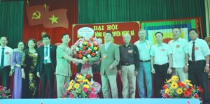 693a9fdd4c2fd0700968fba0d07ff3c0(17)