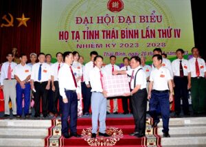 Z4622583645290 C61de2fc526887b6471de669c8e42b7d