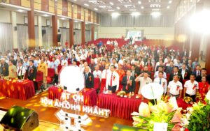 Z4858529290025 E44322888d04ed71ed9adba20d86a599