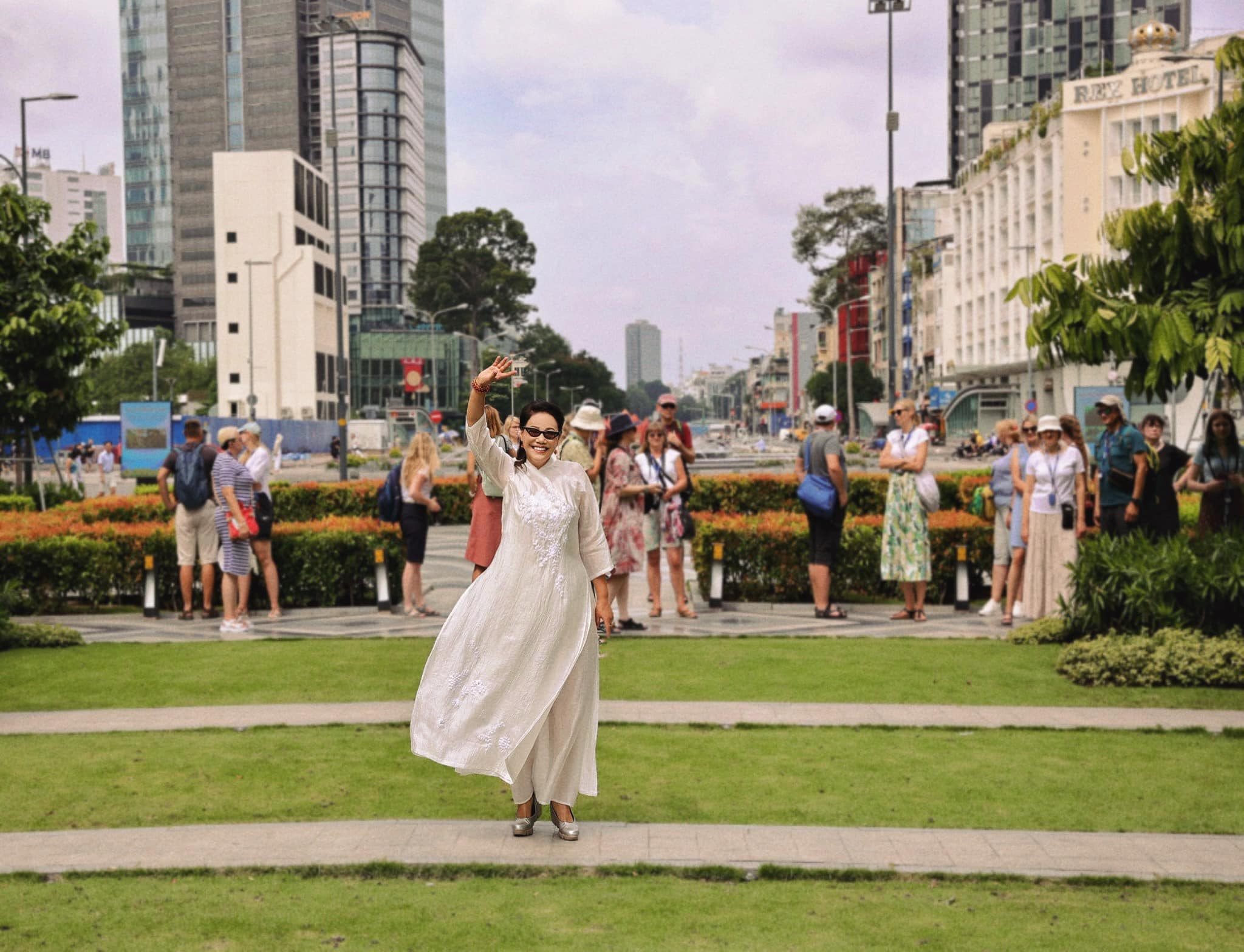 Z4862697044357 54d1101065cf779e063d4749938d24d5