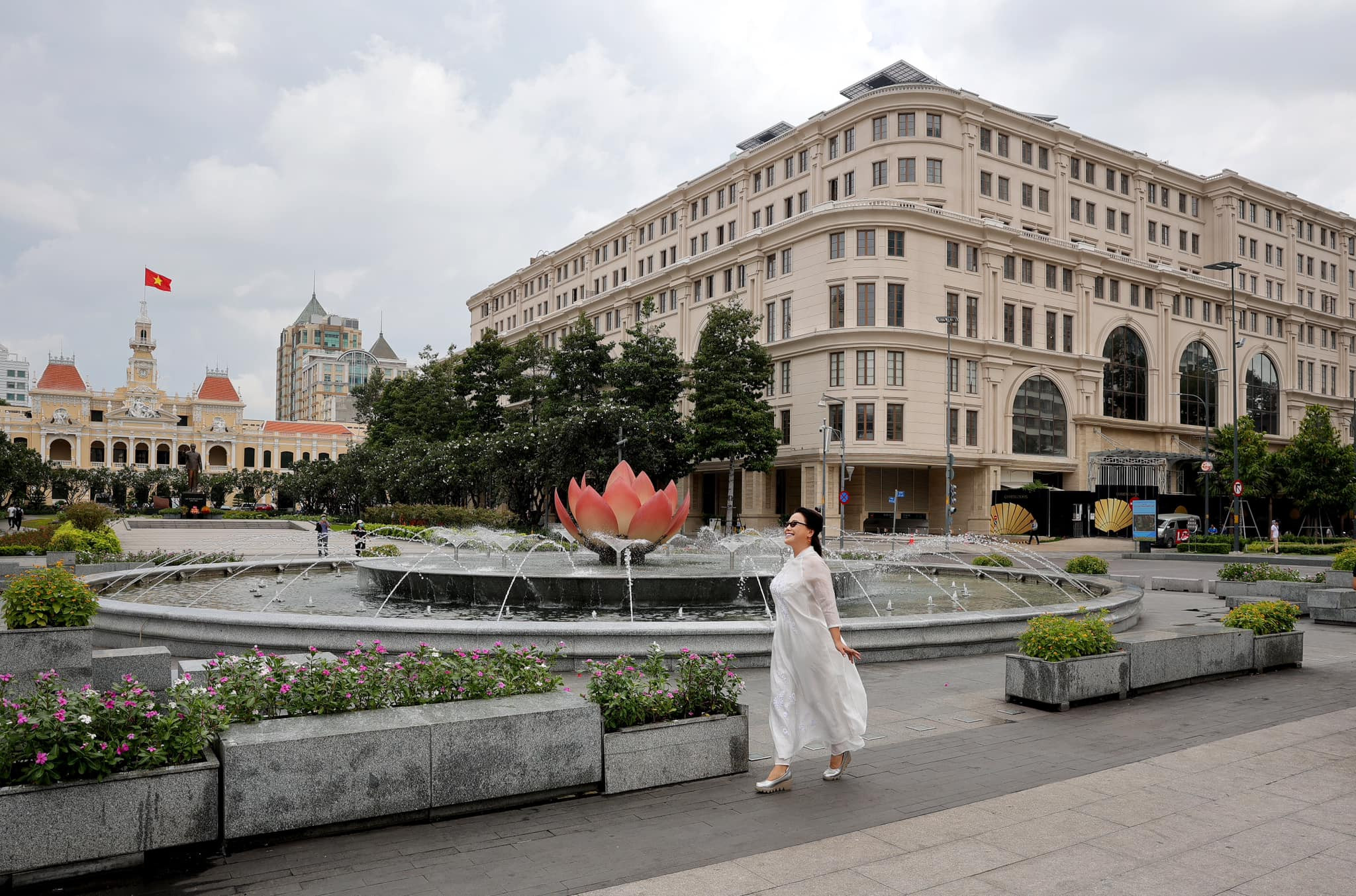 Z4862697709813 C335436dde3a81d080cfec3db98dcc46