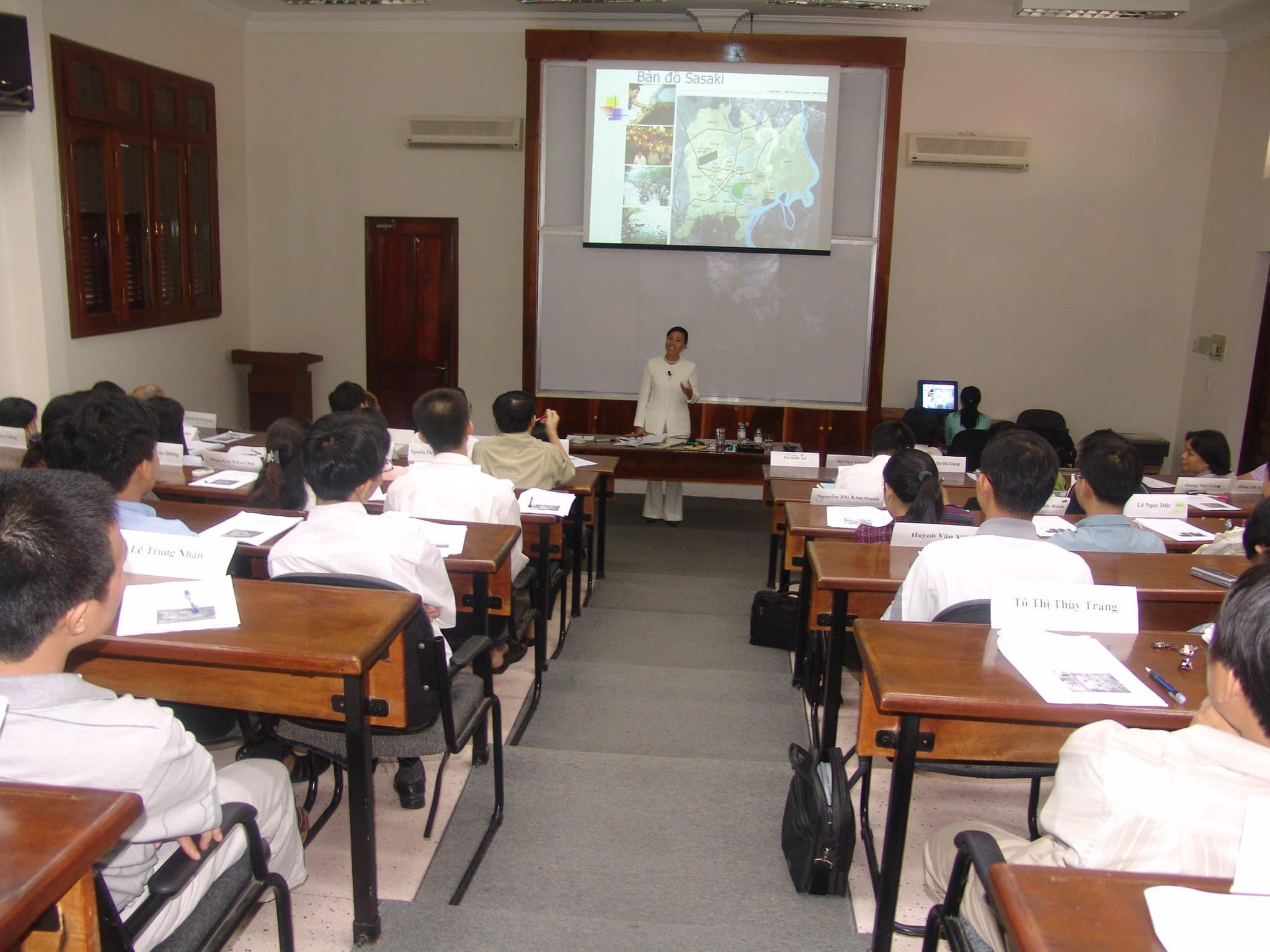 Z4862704817924 7f8cc85dd81f38cbe11ae73ecc4e839d