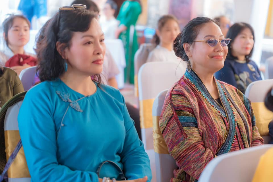 Z4862740635937 C003045f83c474cc6cab296ed33fbc53