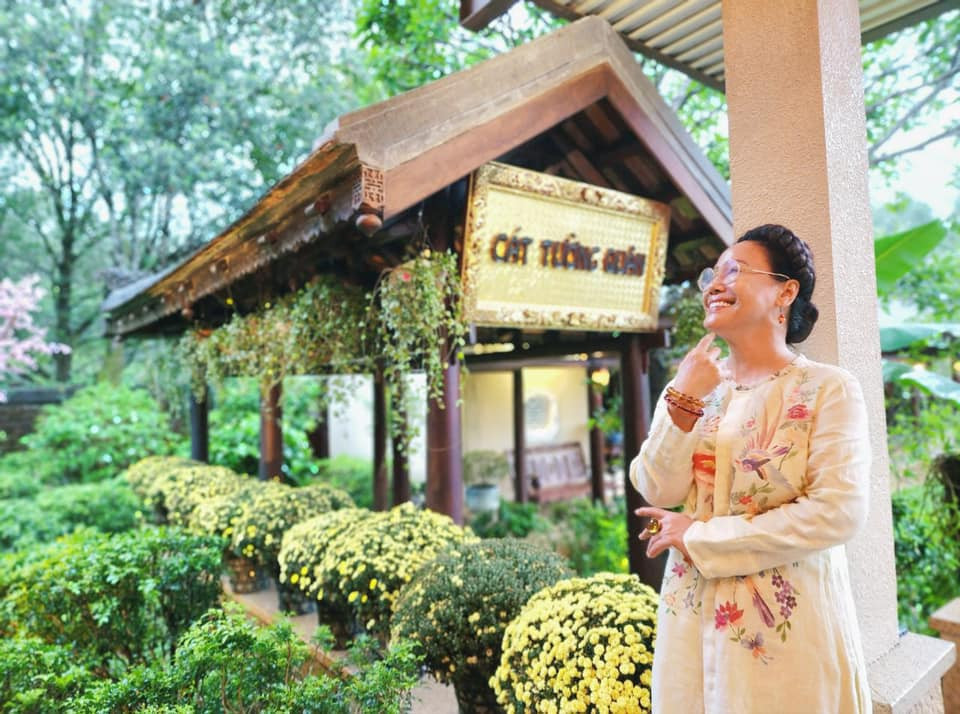 Z4862753522273 03cbcac6465b63fa0ac4b6ecbcc5c0d0