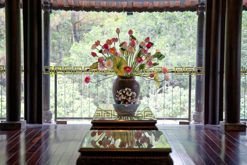 Z4862755088131 2ef35bb3aeb1becae6f9ca8ec8f488d7