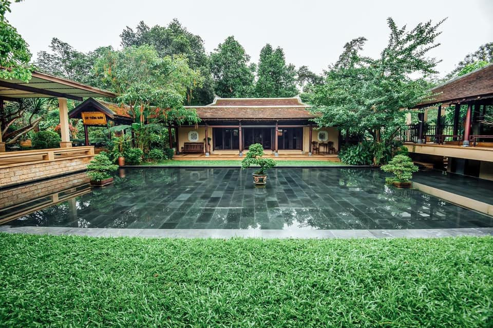 Z4862755973066 97ba338f547403a58e1da2b5b224f57a