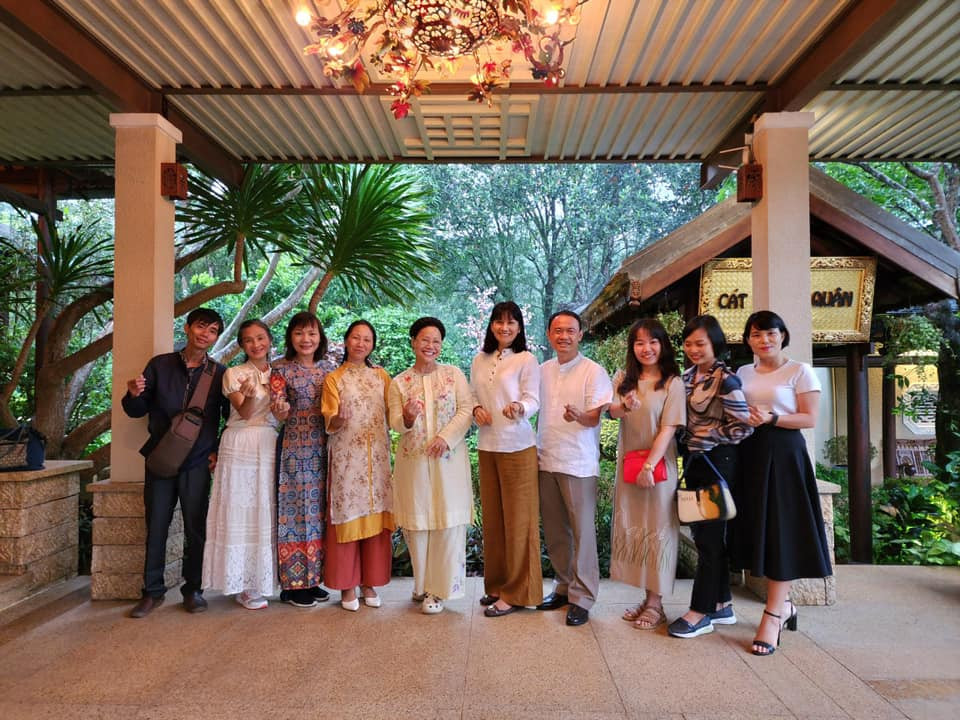 Z4862756999258 5585f114b1940a6a150f32ad8ba1a967