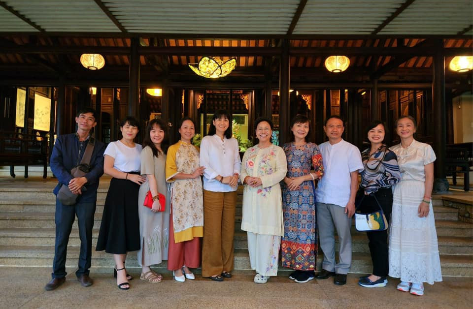 Z4862757491879 47f5c3a7cfcea328bba2eae9b4c800a4