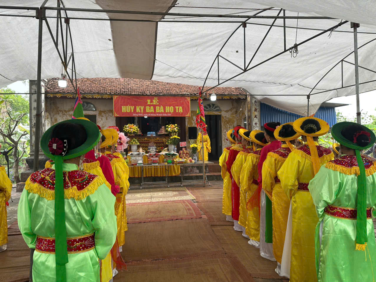 Z5997300890089 5372c7206a573aea11441d032149f575