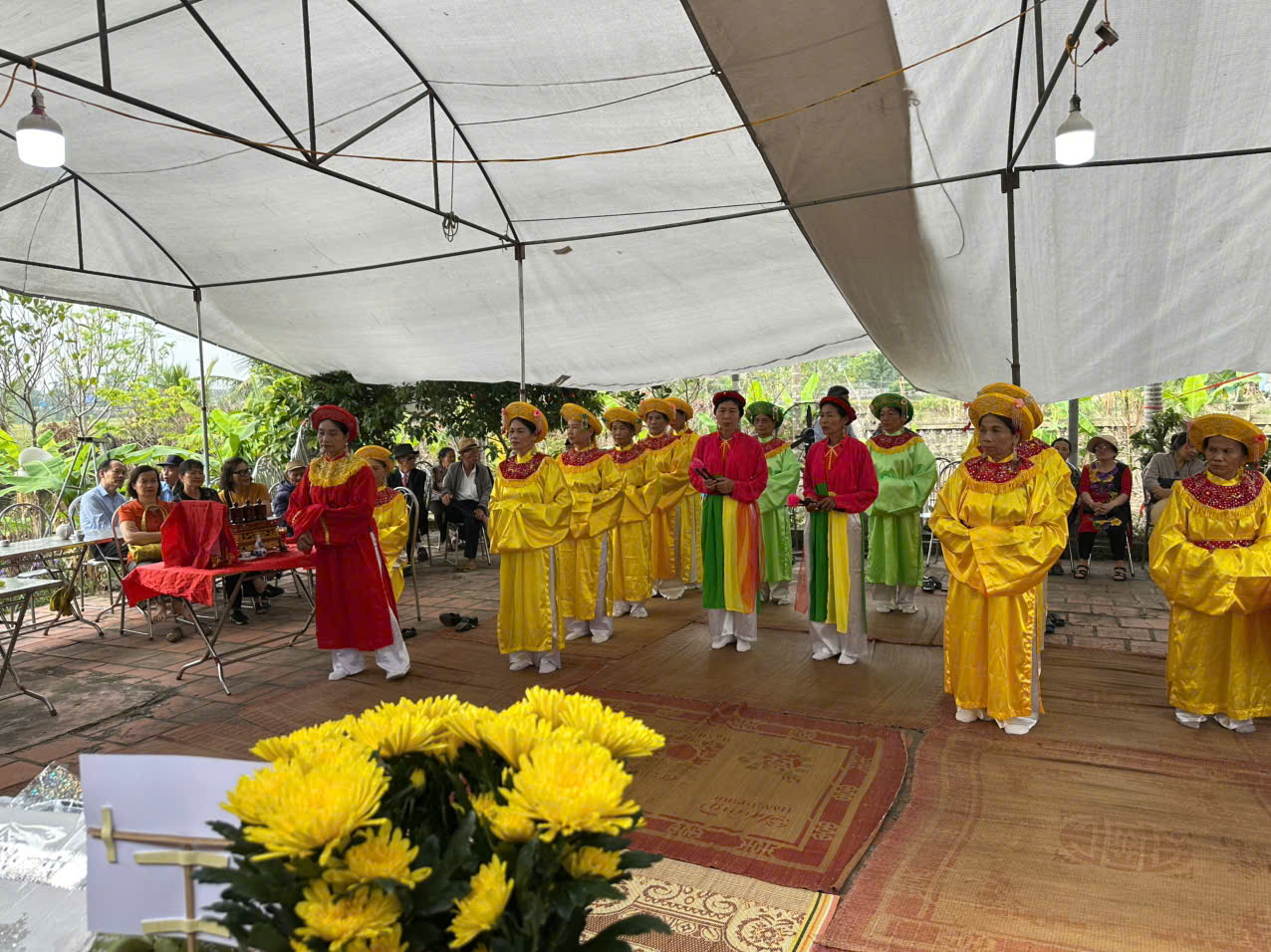 Z5997300917848 C6d6dd3b5400bb70e9ddccb7094a0303