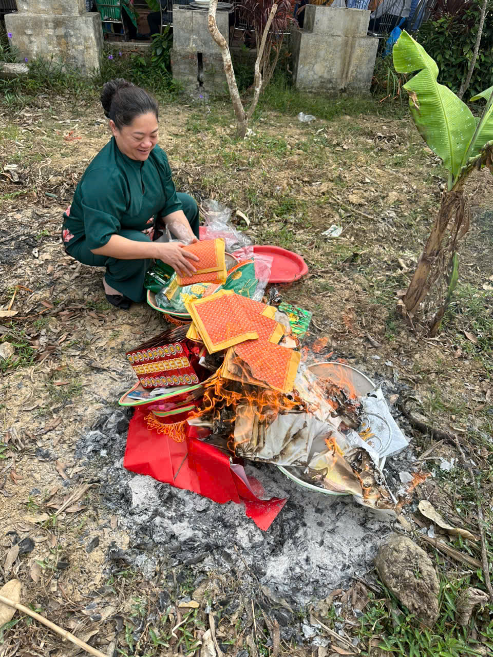 Z5997391899498 2239374098cc5eae011e5d25aa03ca20