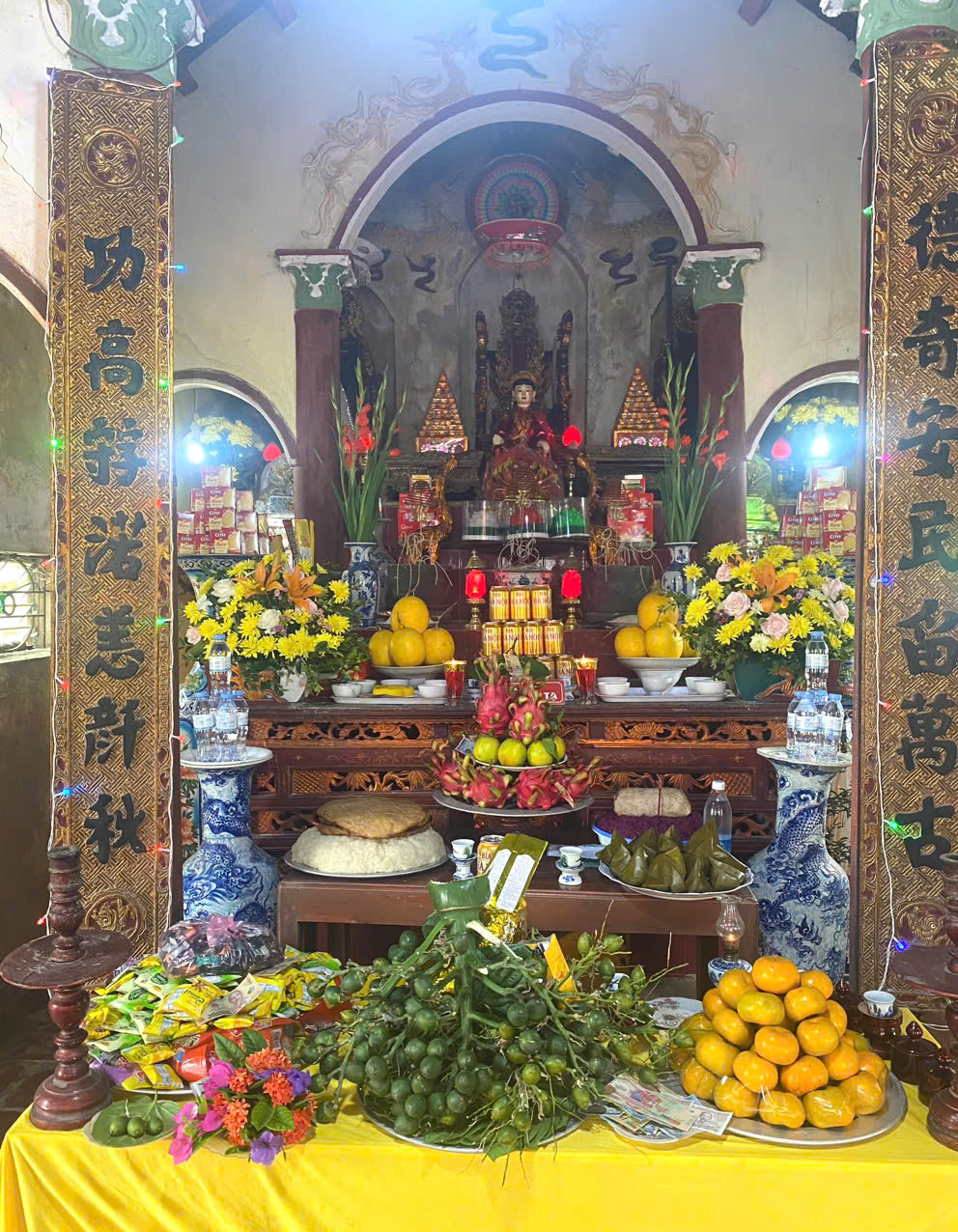 Z5998033301911 9243079de2dd2c1ba9dfad20f4e34dc6