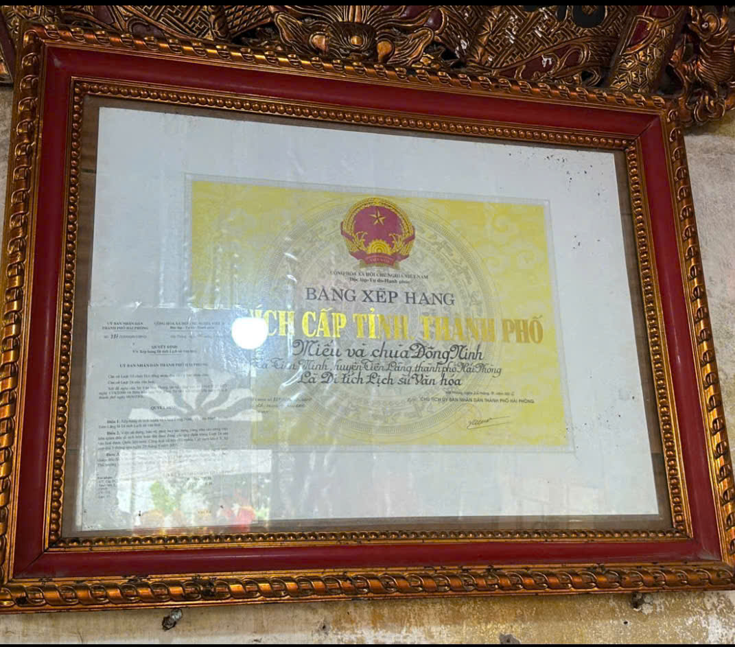 Z5998033310999 20339e5580bf38b0136496b6d5c39fed