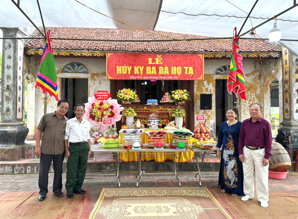 Z5998040625214 9cf297c1ddf72a29ffc9f140dccfd8c4