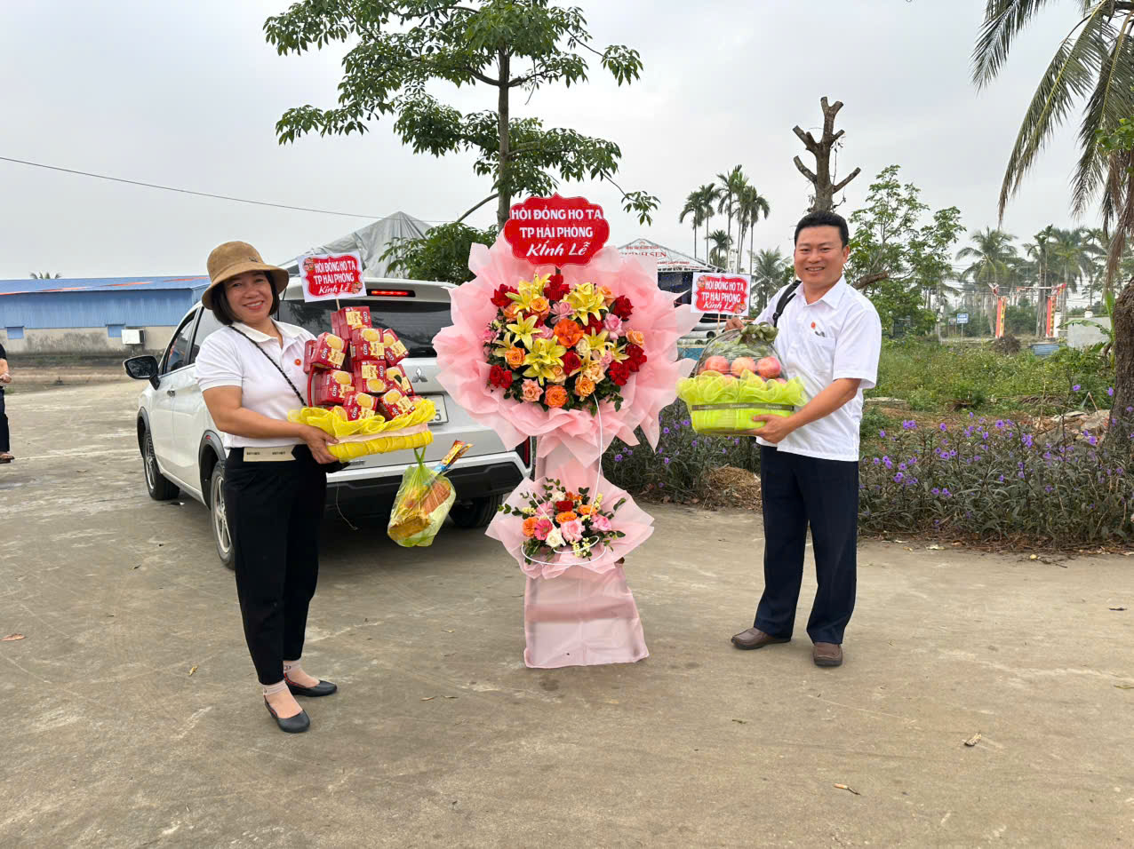 Z5998610592658 5ed6379c2e1b091ab63ecbba5c2b4e22