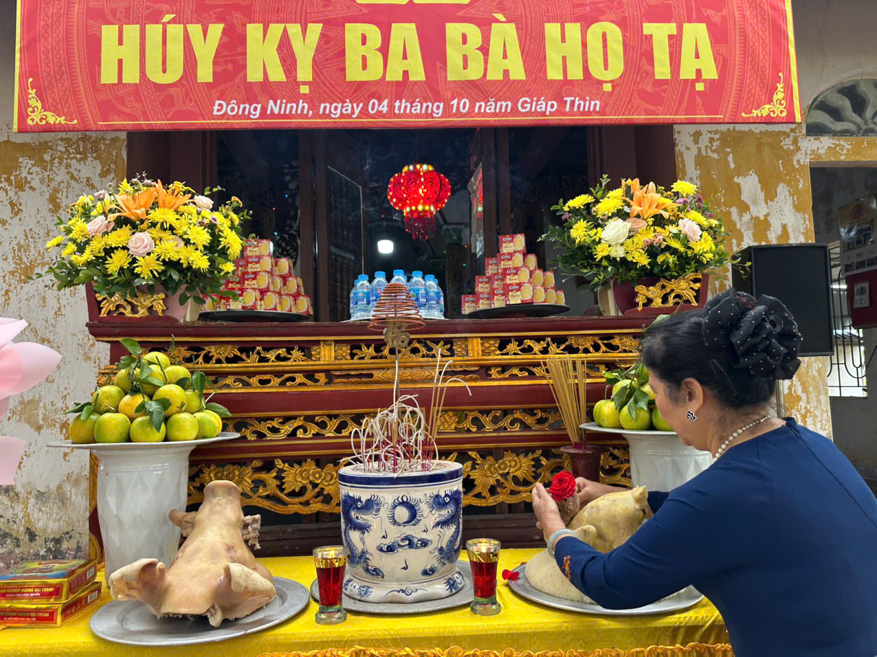 Z5998610667271 Ebd0869e2b92f3616819436439131e78