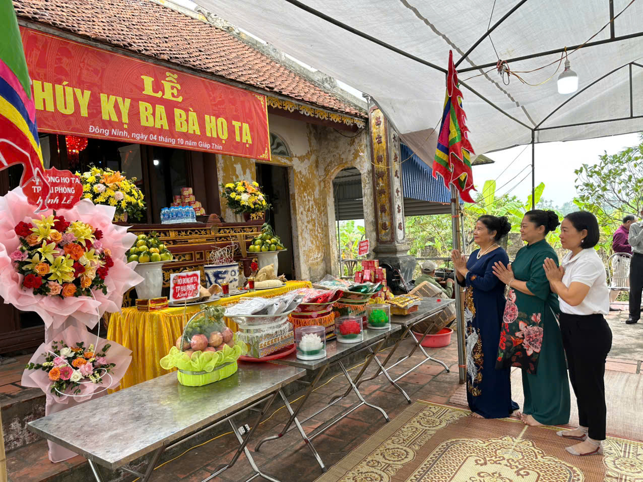 Z5998610674154 B4b3b53febd13aa2f10ac08721daa04c