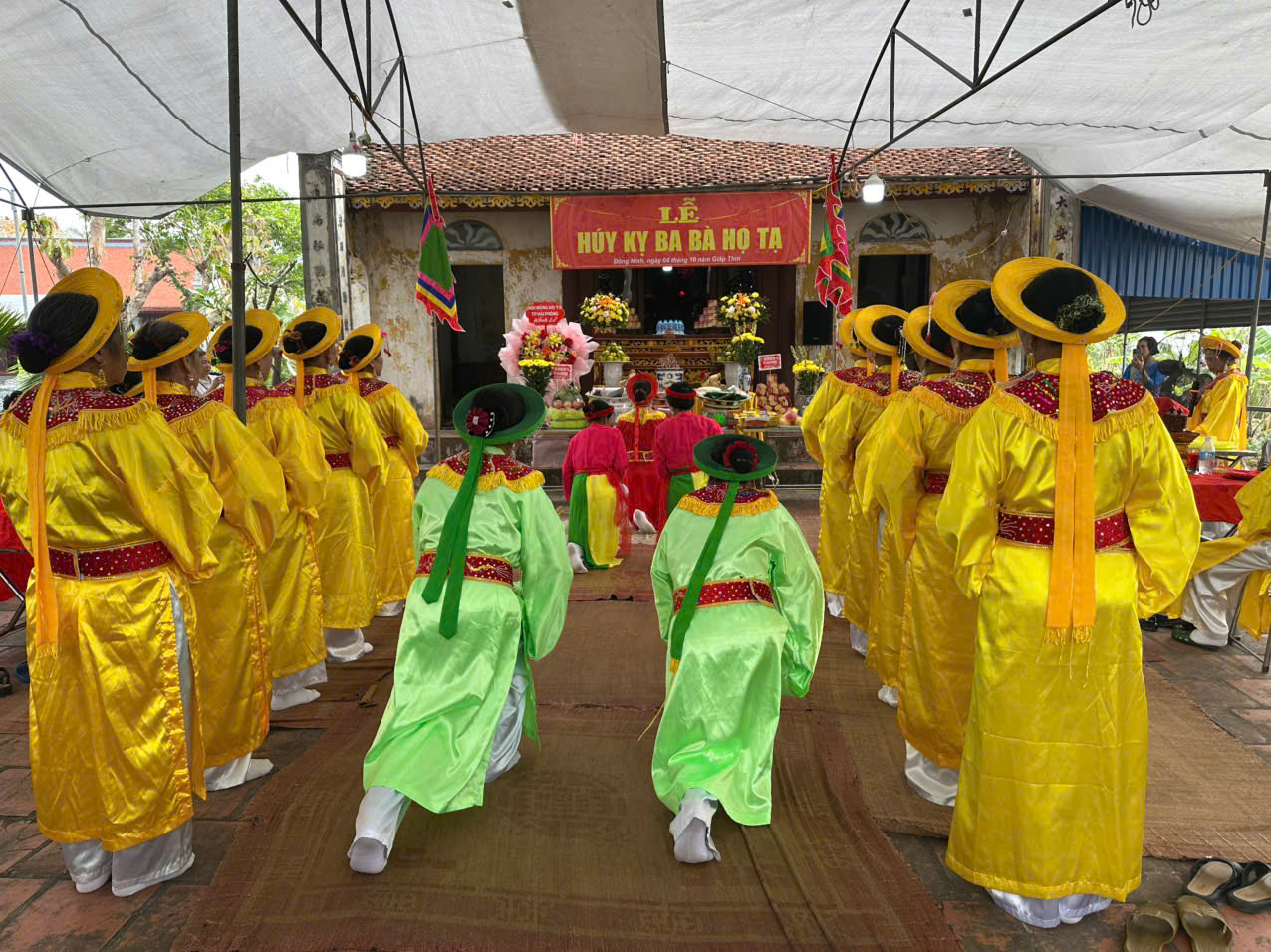 Z5998610675048 586dbefb7ad963fa9823c5d2a536f58c