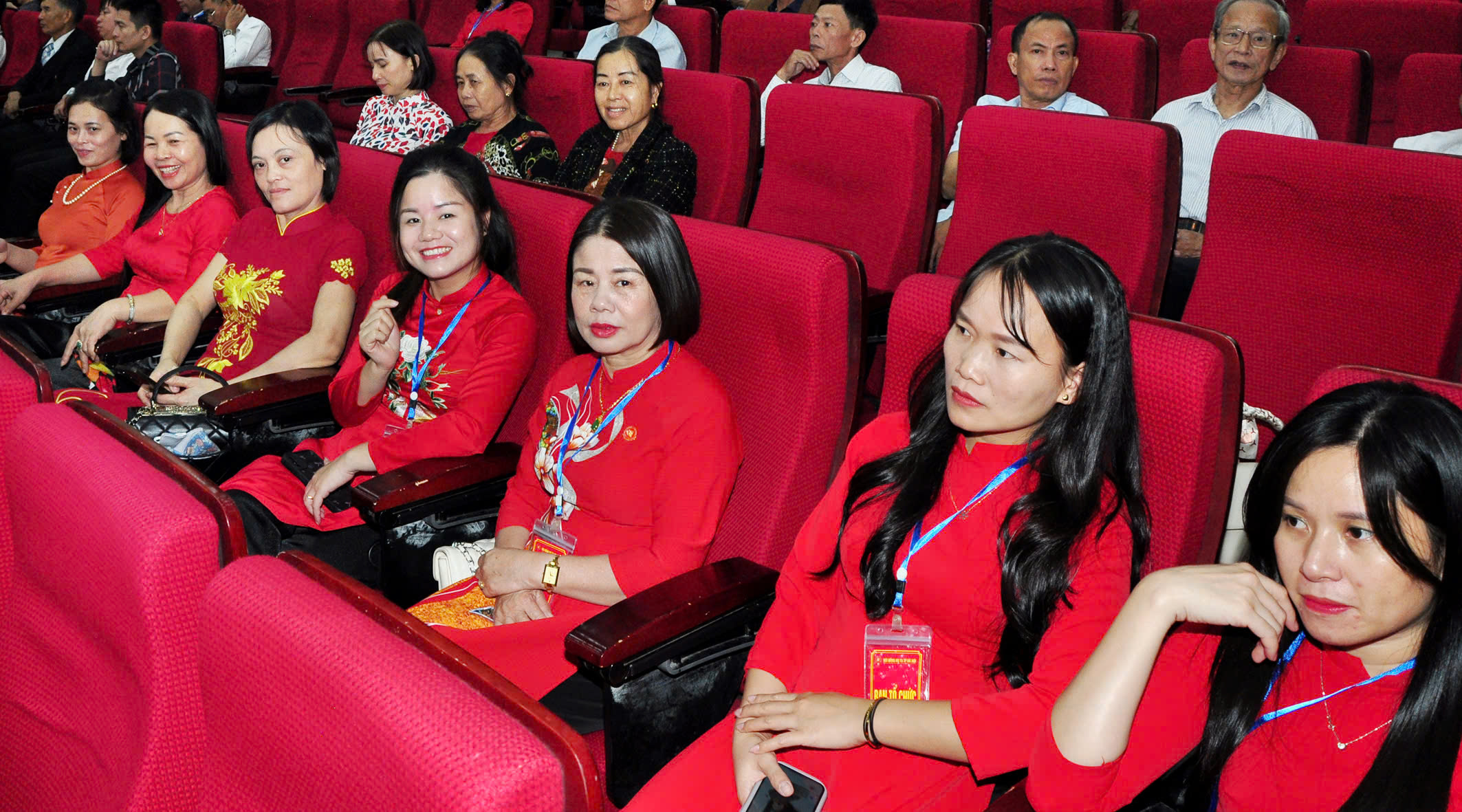 Z6002974864443 110523c03bc100ae3f62f06408e0e2c4