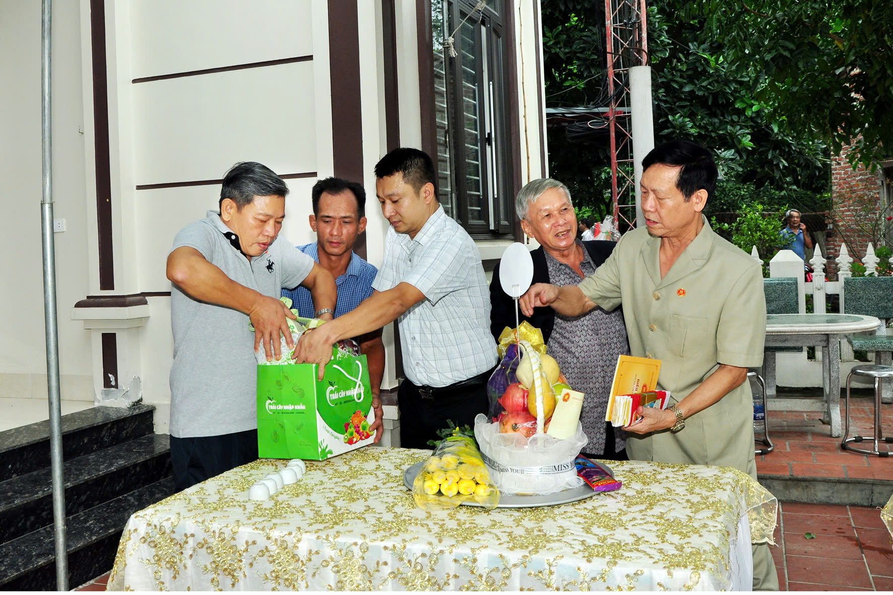 Z6039317184814 90cfe8c052ed2519fd3031728e849f7a