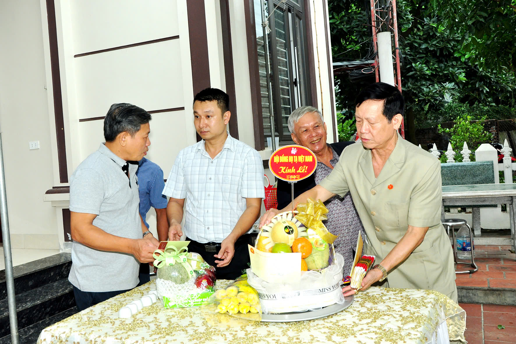 Z6039317189173 404831ef47e1c222c44e8452dbe9f9db