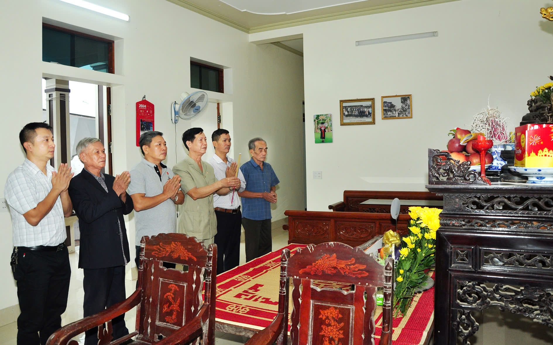 Z6039317191372 A6184ac34c1582c515ff076ce8c4a6c6