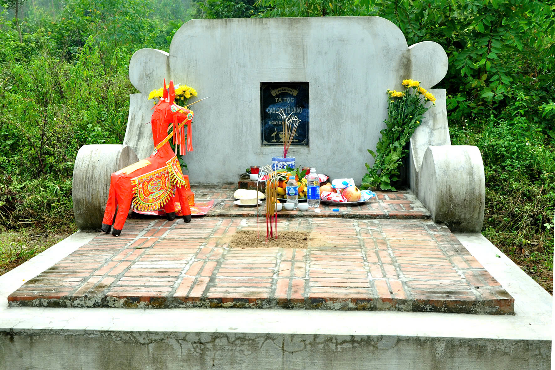 Z6039317506996 859d307ddb3cd54ef7a7a5e85ccf1f3e