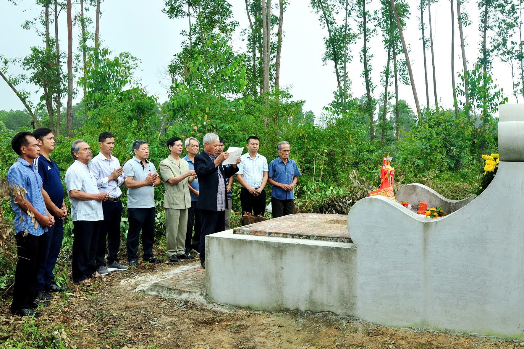 Z6039318024881 E5575c0dff20b8c79ad06a7717f6a7a7