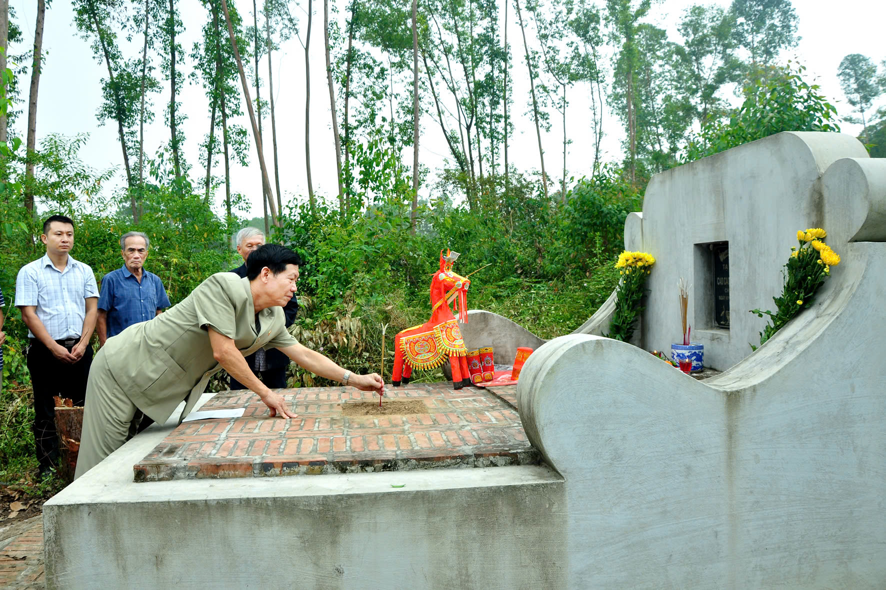 Z6039318032070 E409106fe5c85e411cf432668479da3e