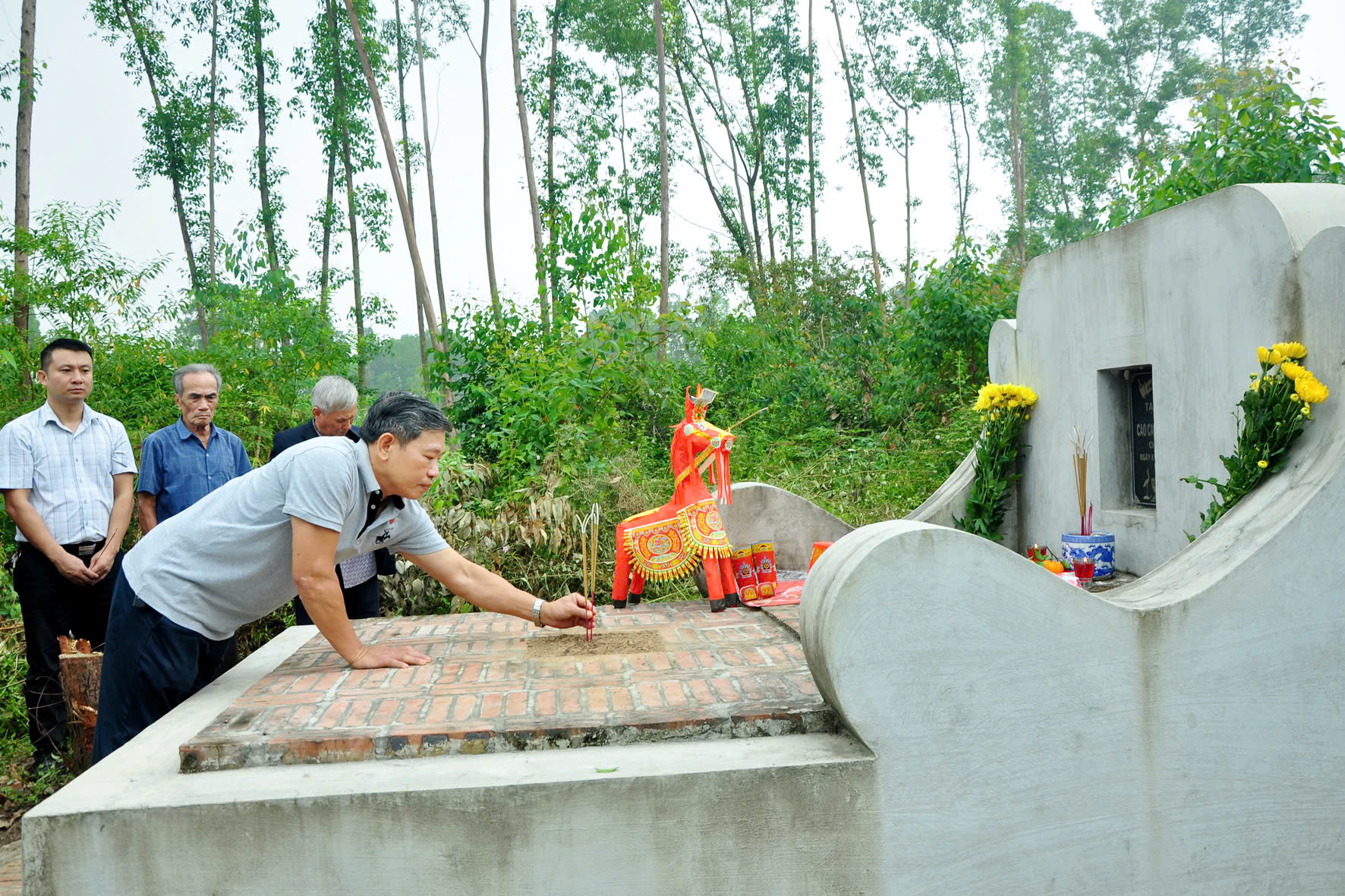 Z6039318033653 1910ce00212b143e1dea8a3b41521cc7