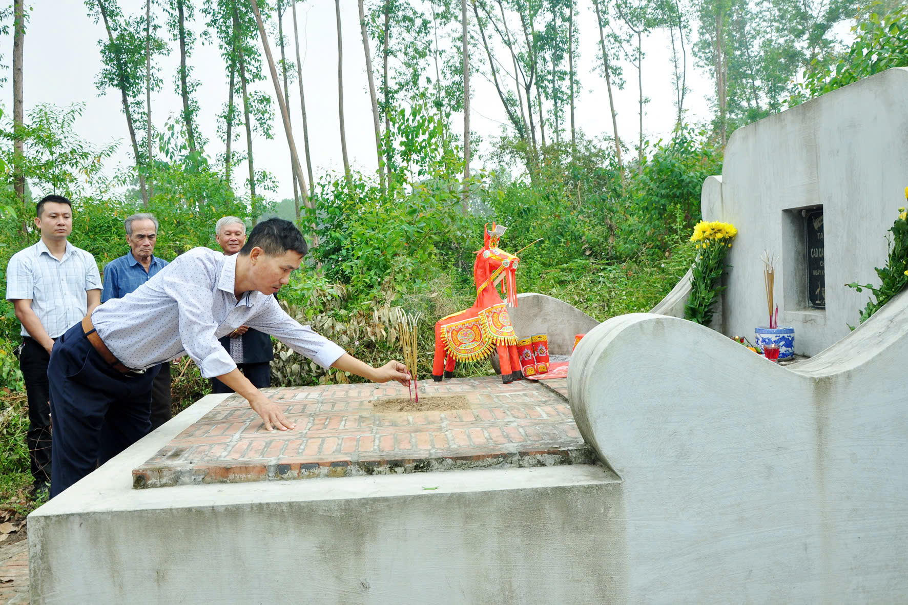 Z6039318038011 D4f1926282db5405b35fdb880fd493cd