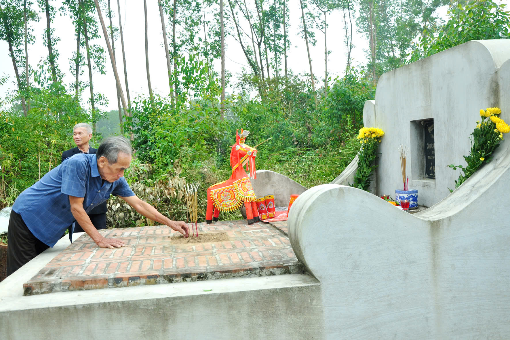 Z6039318041656 80b8388141e14079367a8fdcb8e5825f