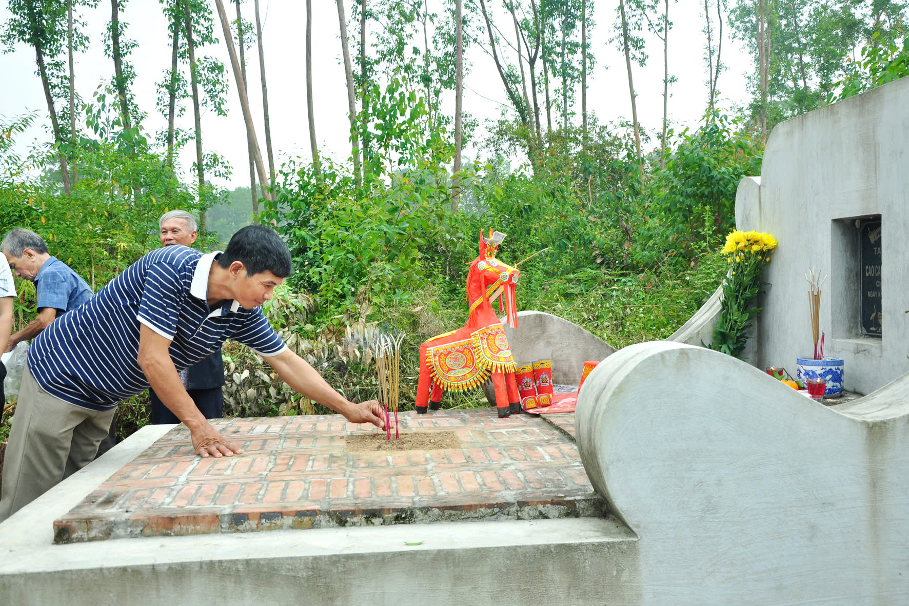 Z6039318043383 426b12379f4cc7b6d1f72ef6dd4981d0