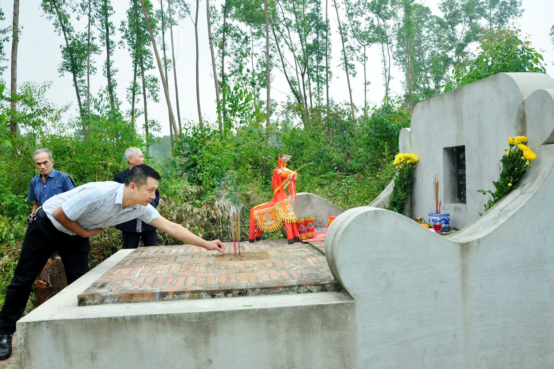 Z6039318046296 9f46ea67f1cdab1ce3525b5c30ff6509