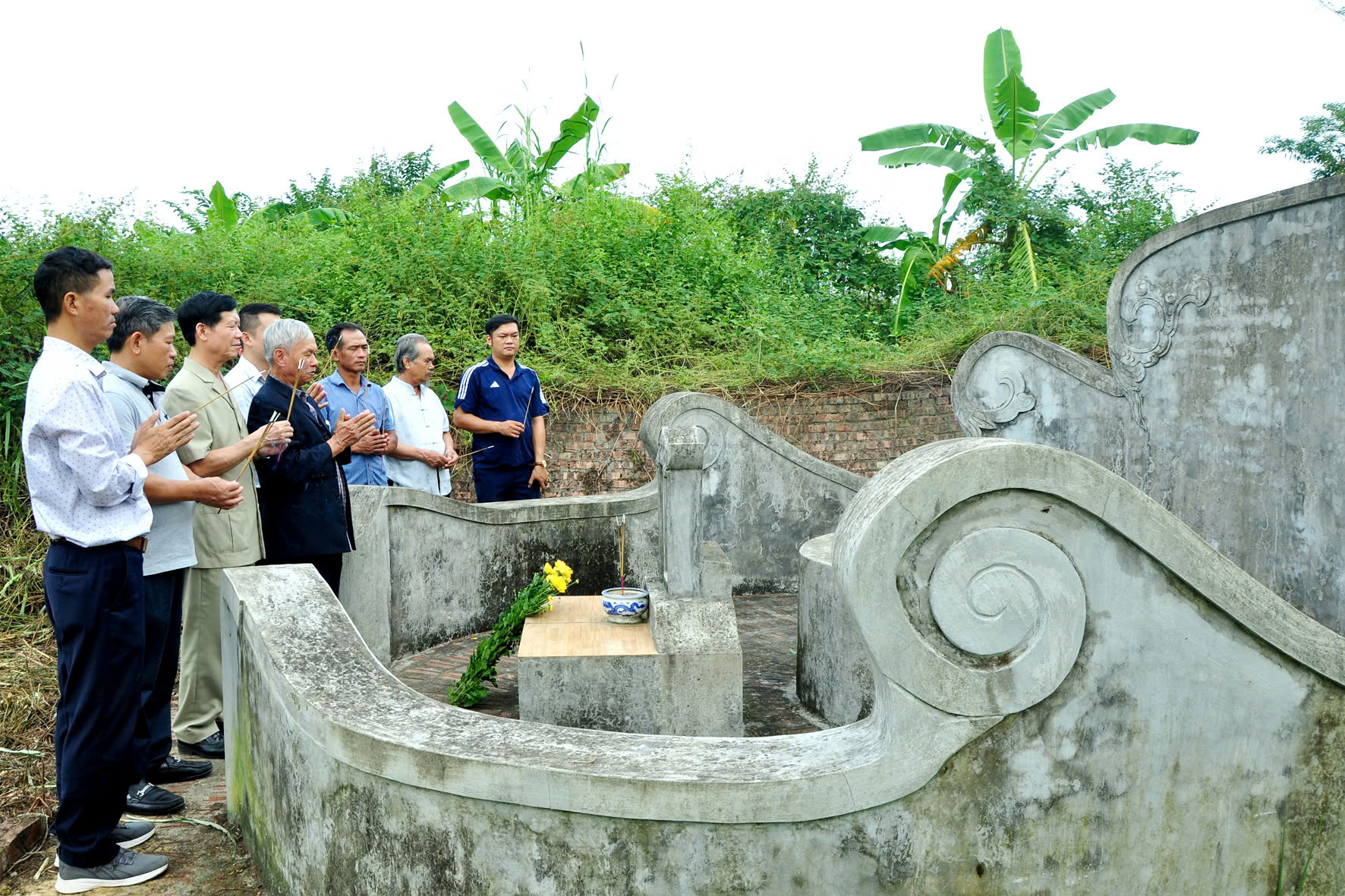 Z6039318051827 47fcb484a6d6692c55914fe1b91983e1