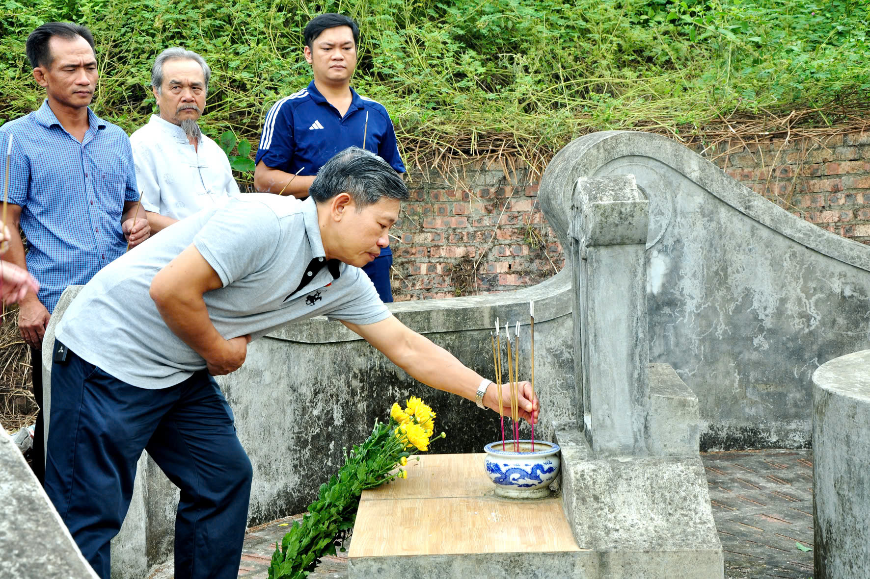 Z6039318052878 663de90f3cf5a01a498c3c7254ae40aa