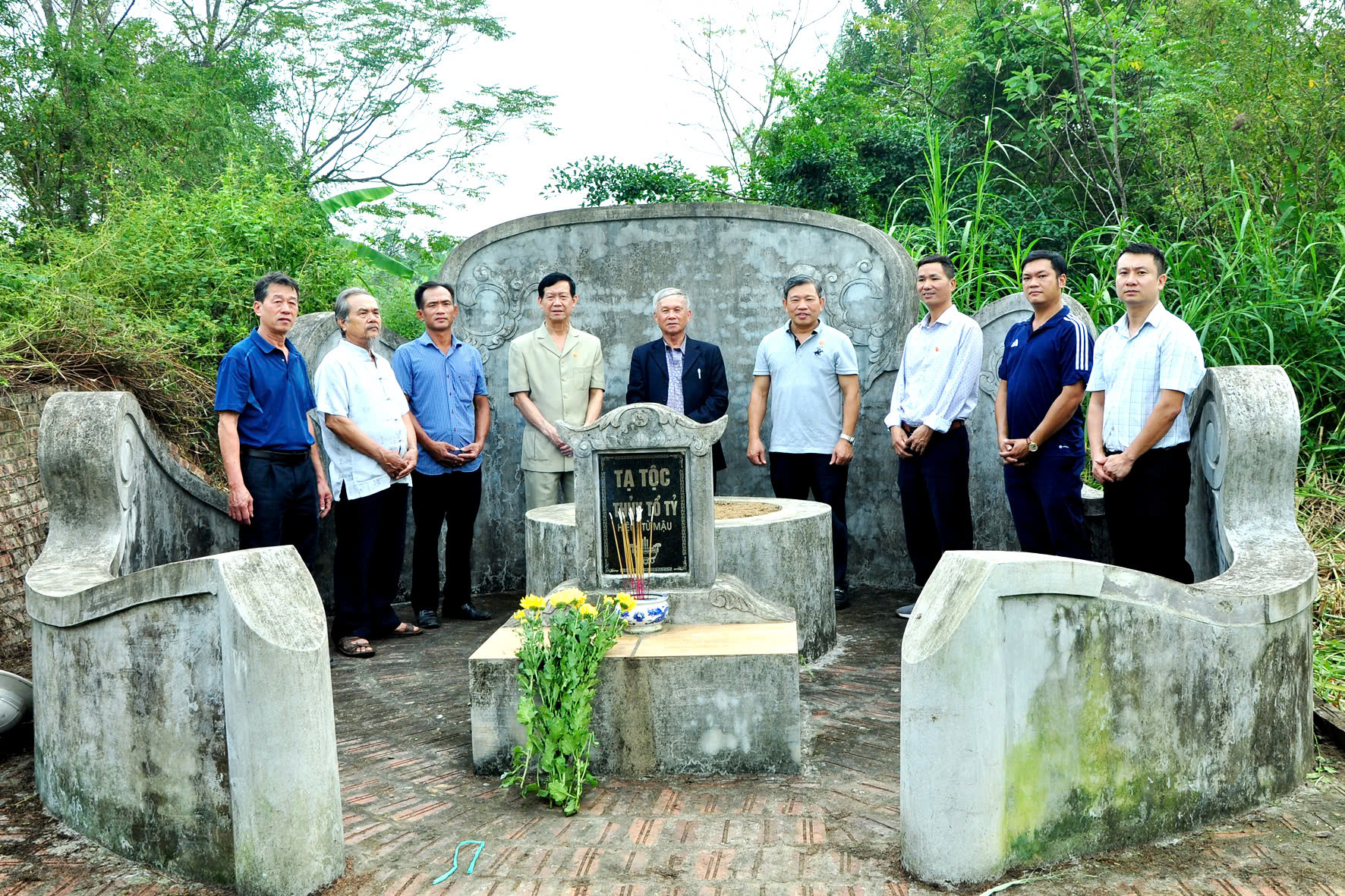 Z6039318058294 934ff5766881d58c445c3b377f809141