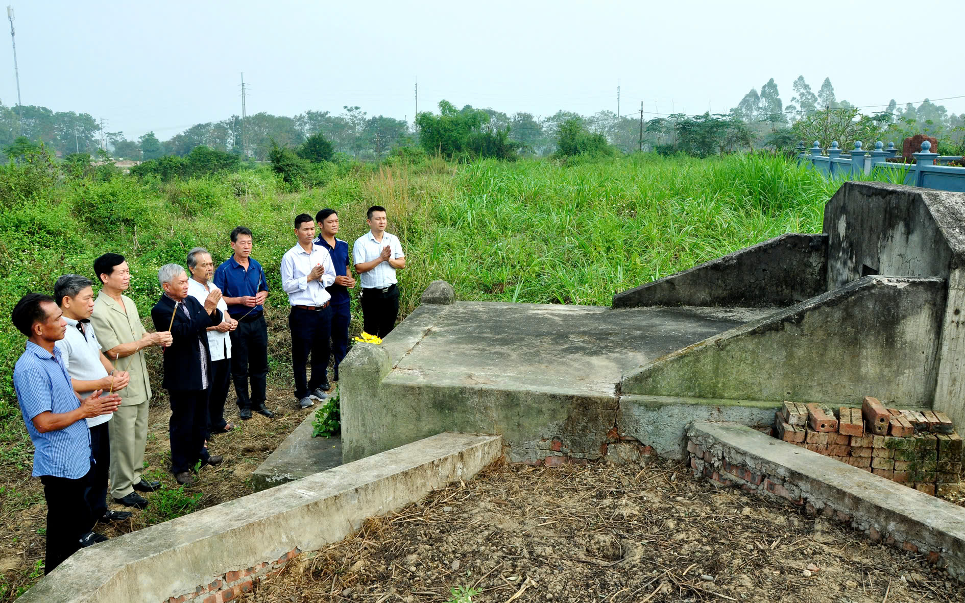 Z6039318059131 31b3e772eee8232dba5374108b607d4d