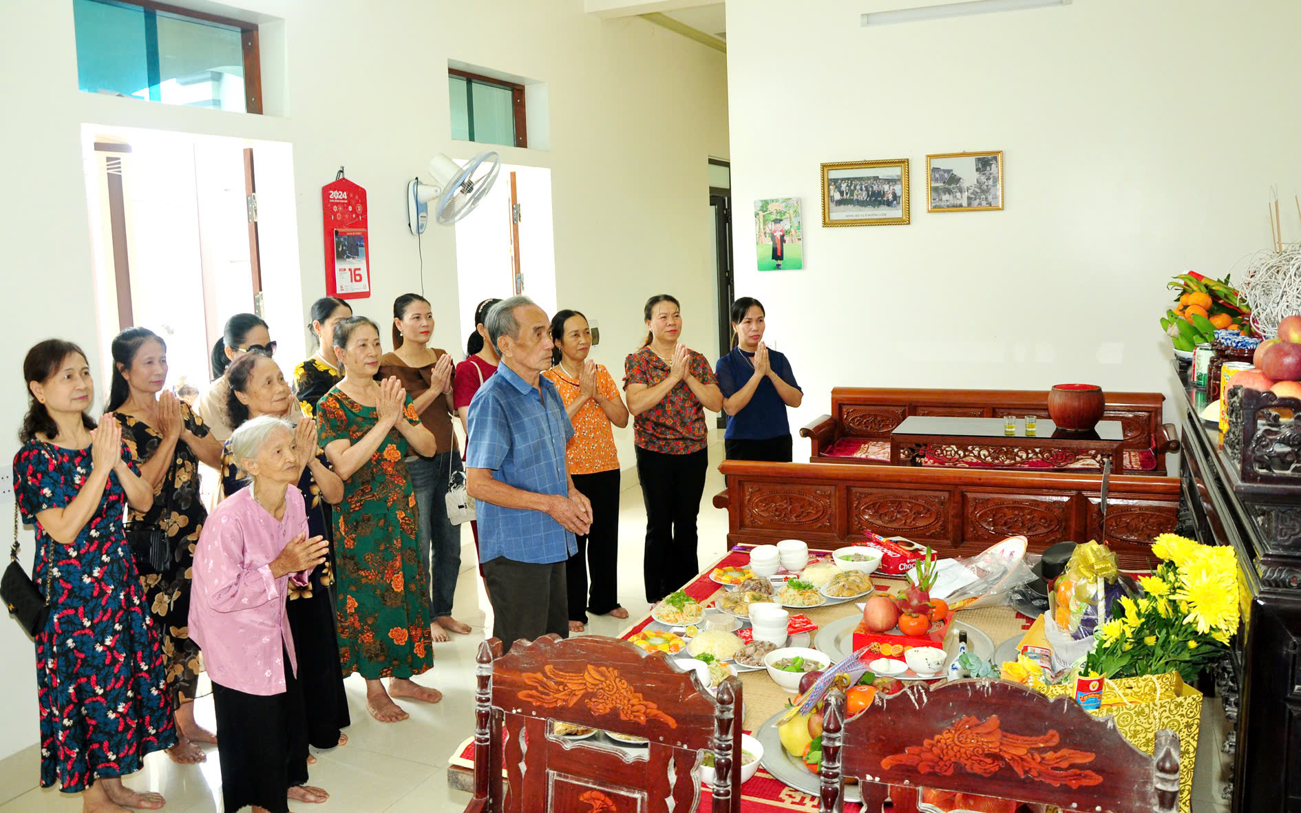 Z6039318063124 51c7de86d992a3c8bfc03218be53d1b4