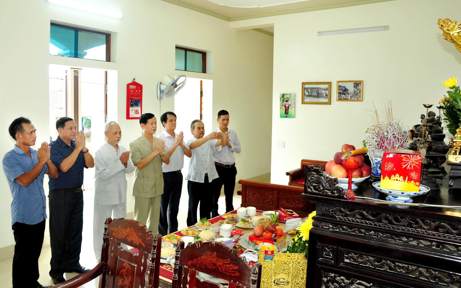 Z6039318065409 Ce6c332051b7b57d2ba35ae854f9018b